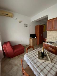 Apartments Stegic - 7