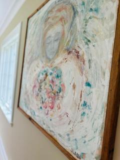The Vicarage- ARKT Lofoten - 6