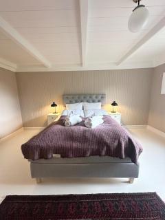 The Vicarage- ARKT Lofoten - 7