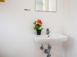 8 person holiday home in Ulfborg-By Traum - Thorsminde - 2