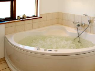 8 person holiday home in Ulfborg-By Traum - 7