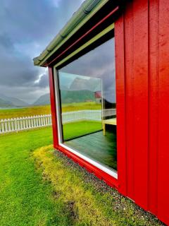 The Vicarage- ARKT Lofoten - 3