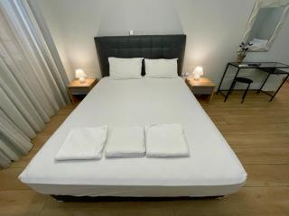 Amazing apt in Athens close to Metro Station - 6