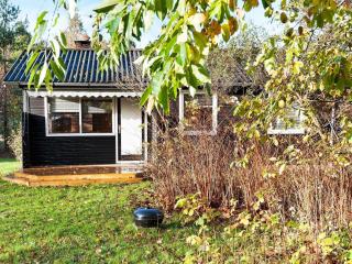 4 person holiday home in Silkeborg-By Traum - 6