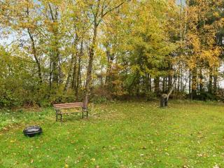 4 person holiday home in Silkeborg-By Traum - 4