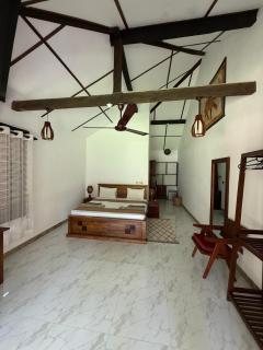 108 Palms Beach Resort - Trincomalee - 8