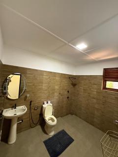 108 Palms Beach Resort - 7