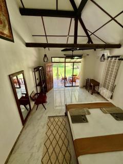 108 Palms Beach Resort - Trincomalee - 6