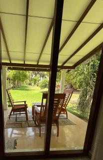 108 Palms Beach Resort - 5