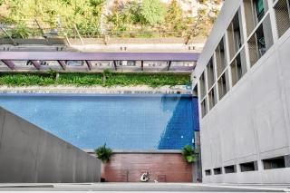 Noble Remix Bangkok - 8