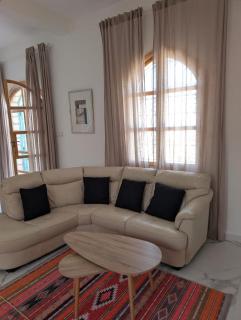 Villa Wassima by the Atlantic - Essaouira - 7