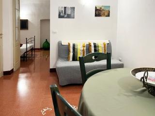 Suite Carducci Residence - 7