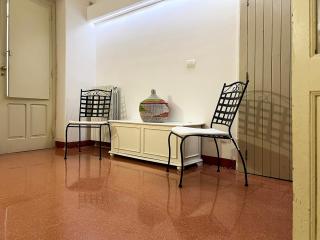 Suite Carducci Residence - 1