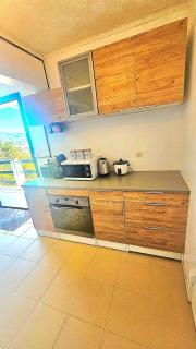 Appartement Sainte Marie 4 chambres, magnifique vue - 6