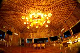 The Divine Oasis Resort Ayodhya HillTop Purulia - 5