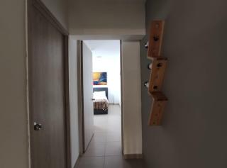 Cozy appartment near San Antonio - Cali - 4