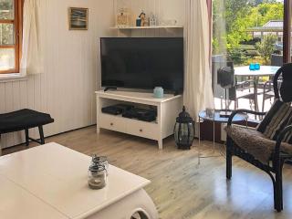 6 person holiday home in Rødby-By Traum - Kramnitse - 4
