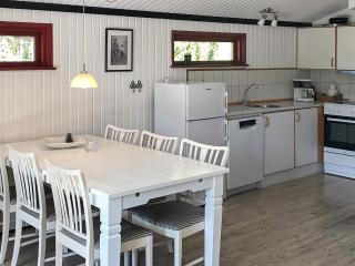 6 person holiday home in Rødby-By Traum - Kramnitse - 7