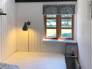 6 person holiday home in Rødby-By Traum - Kramnitse - 1
