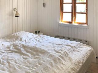 6 person holiday home in Rødby-By Traum - Kramnitse - 6