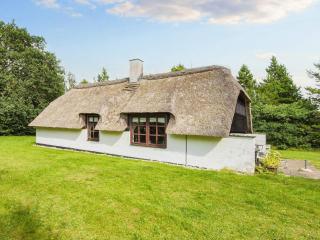 6 person holiday home in Ulfborg - Ulfborg - 0