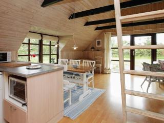 6 person holiday home in Ulfborg - Ulfborg - 4