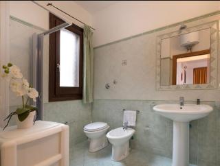 Indipendente a S vito lo Capo - 9