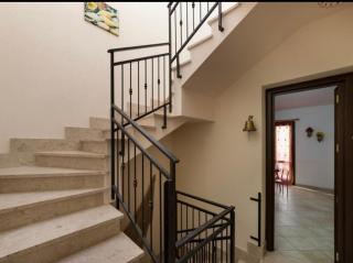 Indipendente a S vito lo Capo - 8