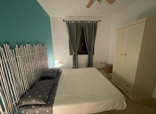 Indipendente a S vito lo Capo - 5