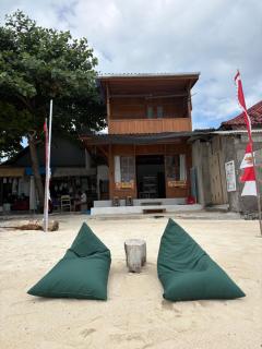 Astayana home - 8