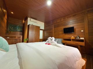 Astayana home - 7