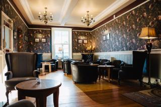 Gleeson's Restaurant & Rooms - Roscommon - 6