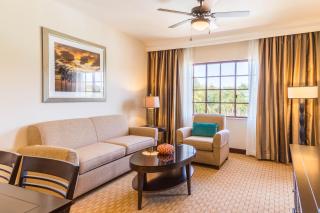 Marbrisa Carlsbad Resort - 4