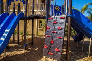 Marbrisa Carlsbad Resort - Carlsbad - 3