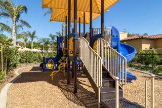 Marbrisa Carlsbad Resort - Carlsbad - 2
