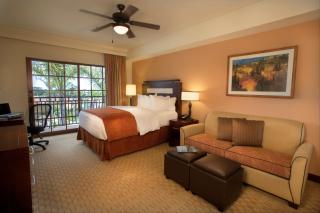 Marbrisa Carlsbad Resort - Carlsbad - 7