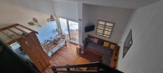 Maison porticcio vue mer chez Olivier - 1