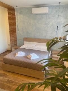 San Martino Lodge - 9