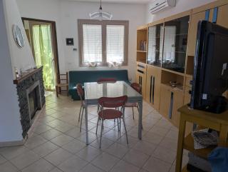 Casa MAM - 4