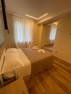 San Martino Lodge - 6