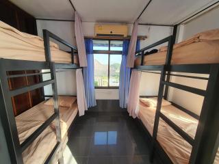 Fip's Inn Hostel Thakhek - Ban Pho Touane - 0