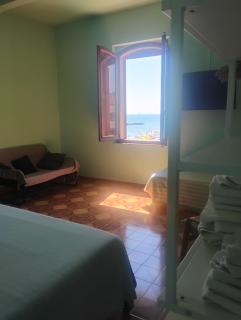 Il Casello nel mar - 8