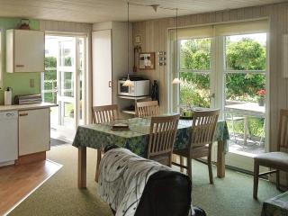 4 person holiday home in Hejls-By Traum - 5