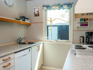 6 person holiday home in Tarm-By Traum - Tarm - 2