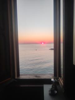 Il Casello nel mar - 9