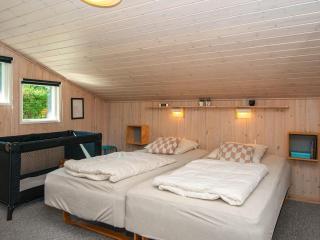 4 star holiday home in Tarm - 6