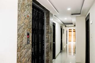 Hotel O Raj Vihar - 7