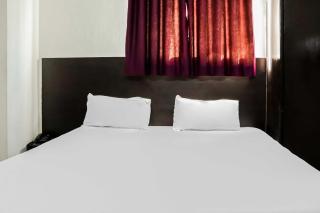 Hotel O Raj Vihar - Mohammadnagar - 4