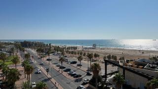 Apartment with a sea view 112 - 0