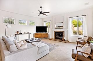 Shadow Mountain Retreat- Perfect location Pool Games Hikers retreat - Phoenix - 2